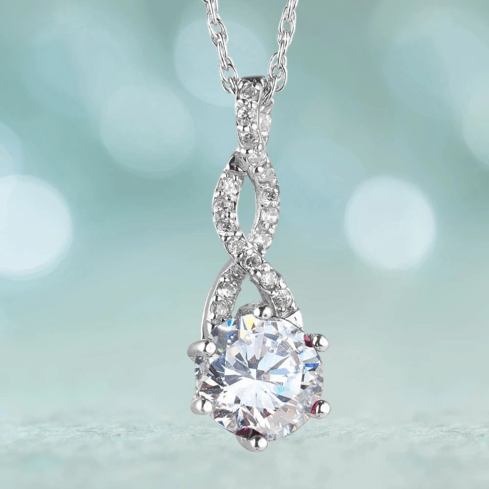 Melrose Pendant
