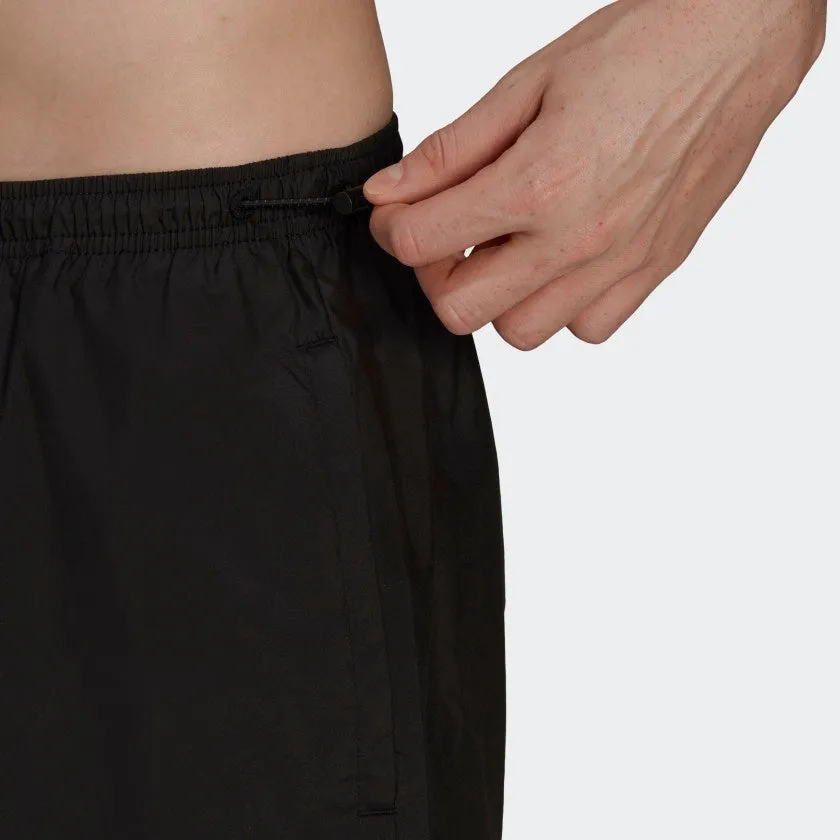 Men's adidas  Adventure Wood Wave Swim Shorts adidas Shoes