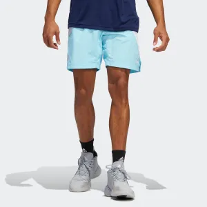 Men's adidas Rose Shorts adidas Shoes