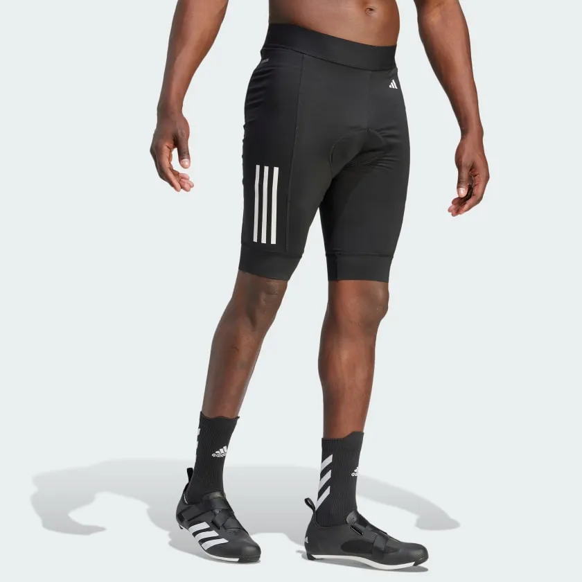 Men's adidas The Padded Cycling Shorts adidas Shoes