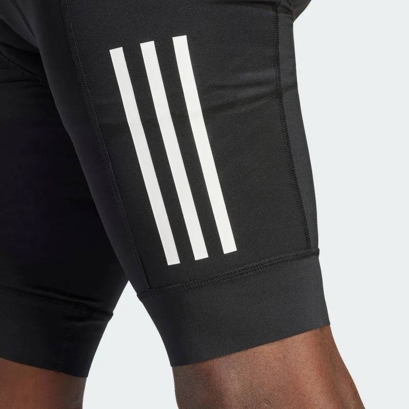 Men's adidas The Padded Cycling Shorts adidas Shoes