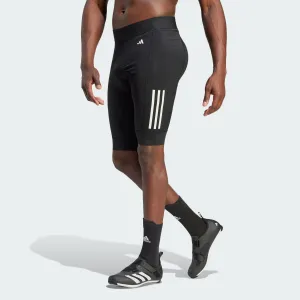 Men's adidas The Padded Cycling Shorts adidas Shoes