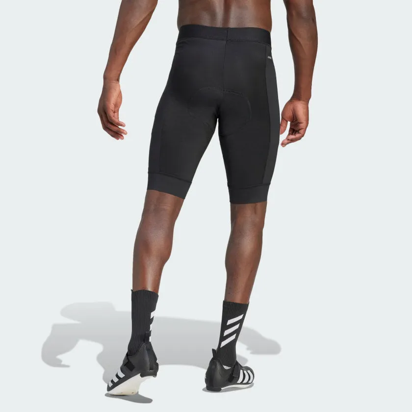 Men's adidas The Padded Cycling Shorts adidas Shoes