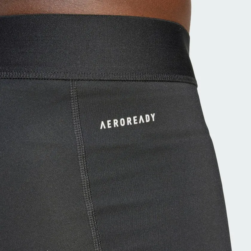 Men's adidas The Padded Cycling Shorts adidas Shoes