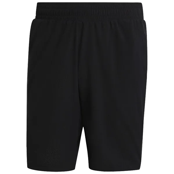 Men's Ergo Tennis Shorts