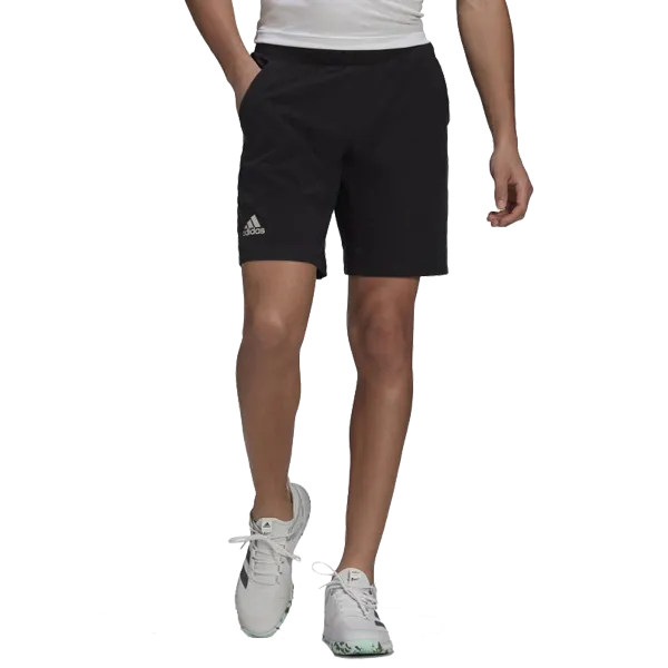 Men's Ergo Tennis Shorts