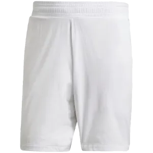 Men's Ergo Tennis Shorts