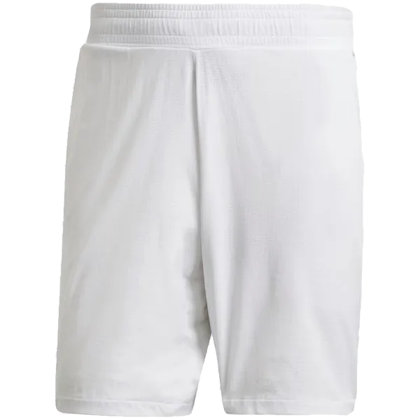 Men's Ergo Tennis Shorts