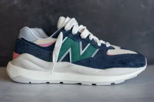Mens New Balance 57/40 Lunar New Year (Eclipse) - U5740CNN
