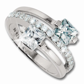 Miami Ring