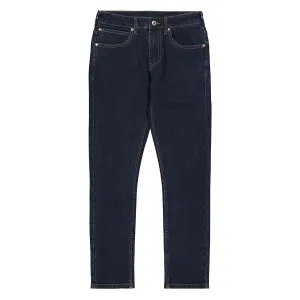 Nautica Boys’ Skinny Denim Dock Blue Nautica