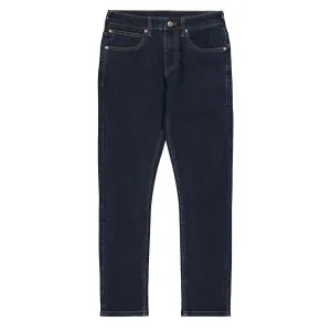 Nautica Little Boys’ Skinny Denim Dock Blue Nautica