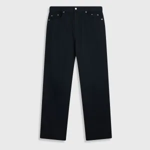 Nautica Men's Krost X Nautica Banyan Pant Navy Nautica