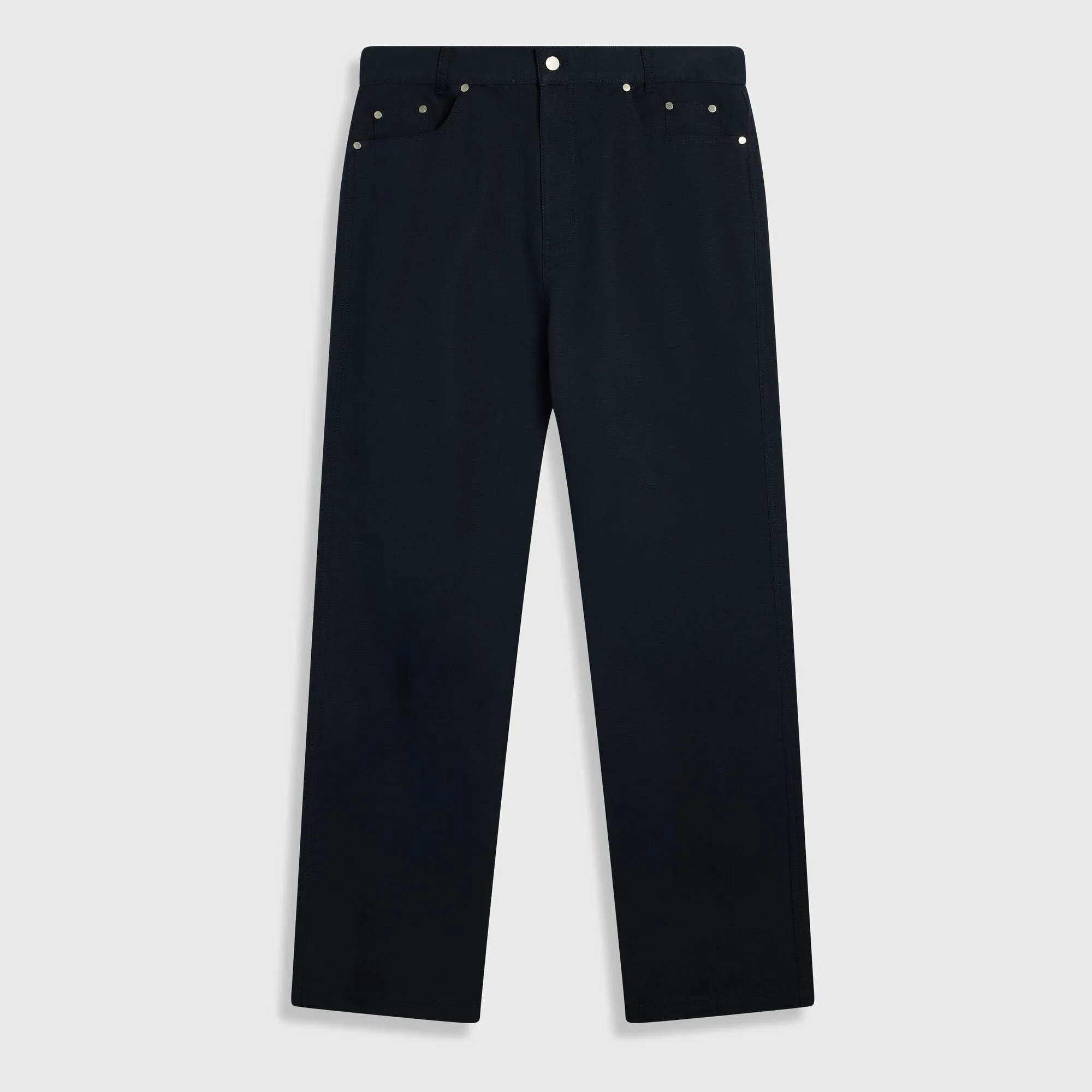 Nautica Men's Krost X Nautica Banyan Pant Navy Nautica