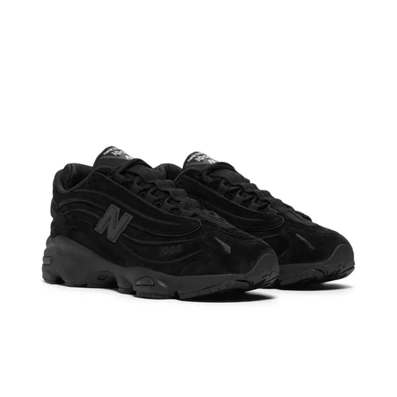New Balance 1000 Black M1000LA