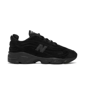 New Balance 1000 Black M1000LA