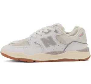 New Balance - 1010 AW (White/Grey) New Balance Shoes