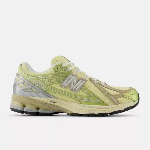 NEW BALANCE 1906R - MENS New Balance Shoes