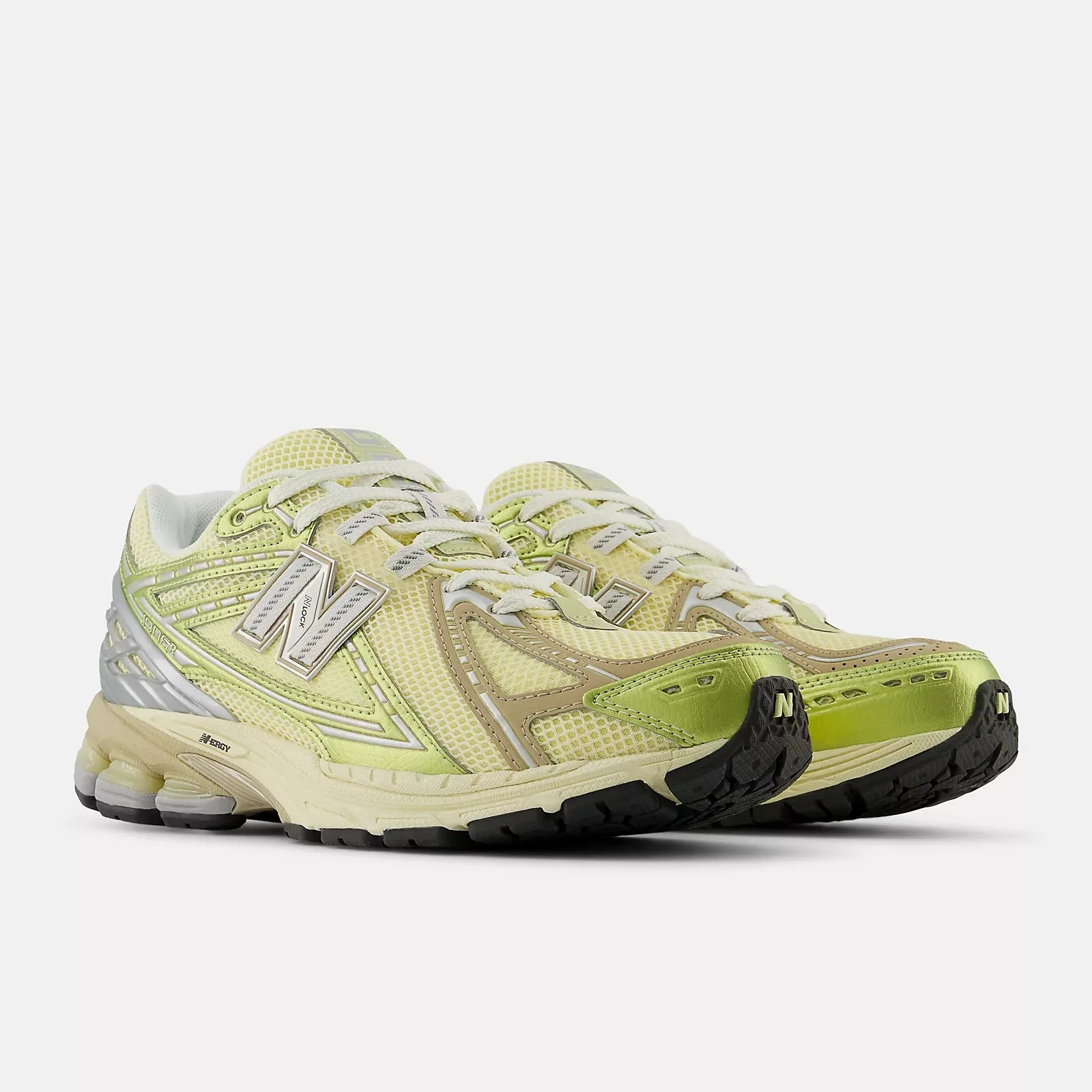 NEW BALANCE 1906R - MENS New Balance Shoes