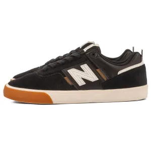 New Balance - 306 BGT (BlackWhite) New Balance Shoes
