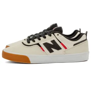 New Balance - 306 SCI (White/Black) New Balance Shoes