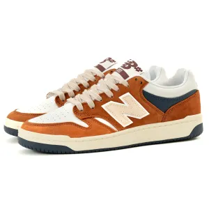 New Balance - 480 DOR New Balance Shoes