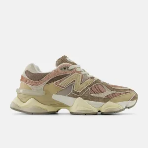 NEW BALANCE 9060 New Balance Shoes