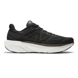 New Balance Men's M1080K13 Black/White New Balance Shoes