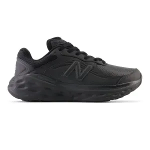 New Balance Men's MW840FB1 Black New Balance Shoes