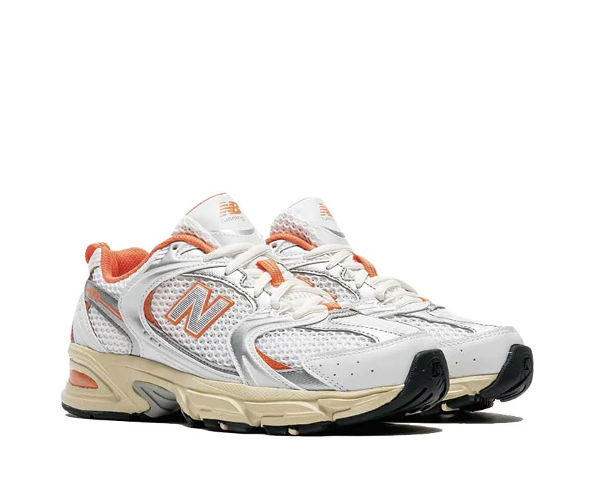 New Balance Shoes New Balance 530