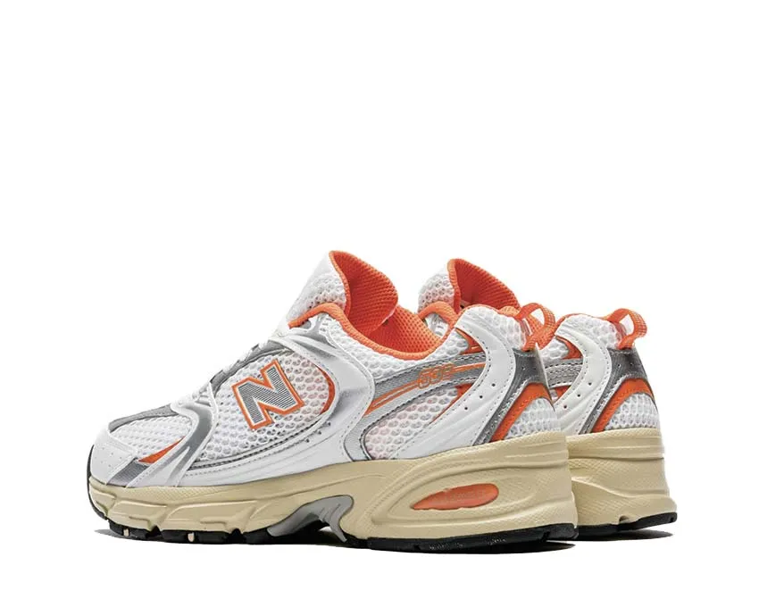 New Balance Shoes New Balance 530