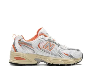 New Balance Shoes New Balance 530