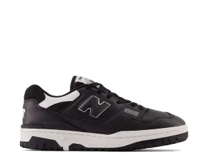 New Balance Shoes New Balance 550