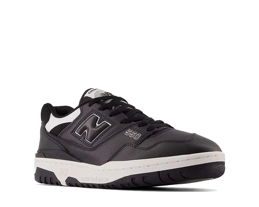 New Balance Shoes New Balance 550