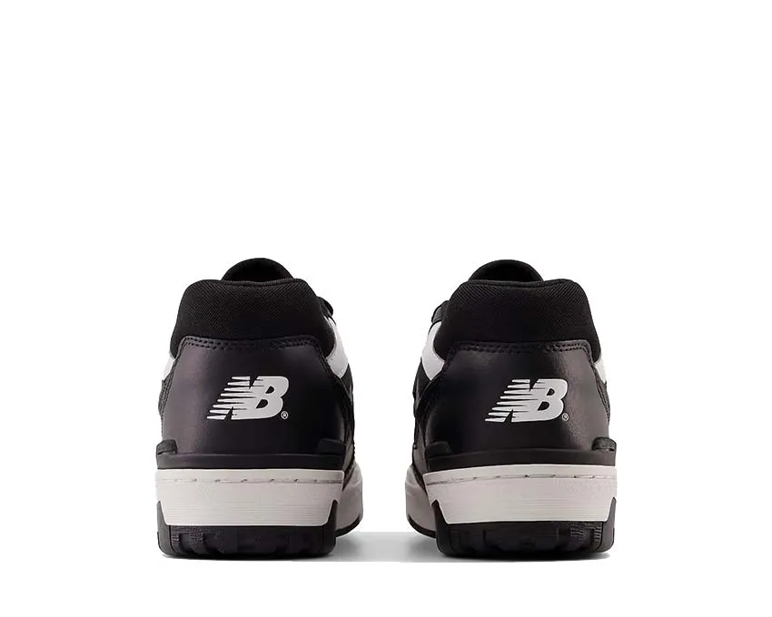 New Balance Shoes New Balance 550