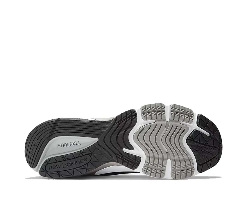New Balance Shoes New Balance 990v6 Made in USA “Black”