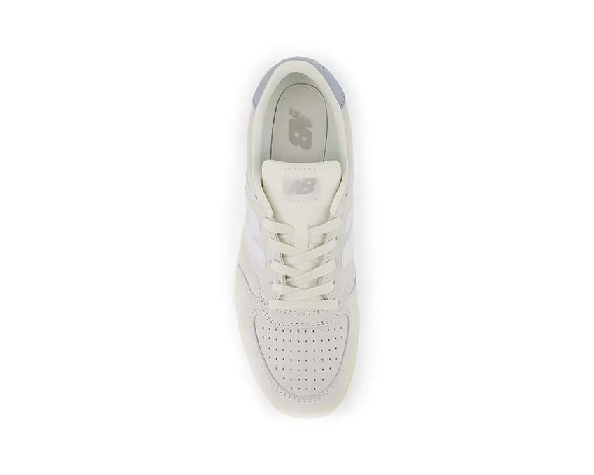 New Balance Shoes New Balance T500