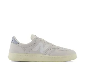 New Balance Shoes New Balance T500