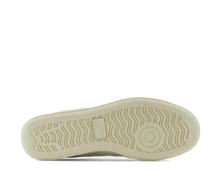 New Balance Shoes New Balance T500