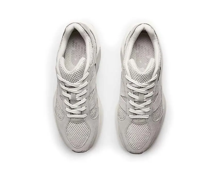 New Balance Shoes New Balance WRPD Grey Days