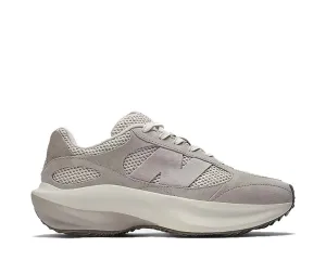 New Balance Shoes New Balance WRPD Grey Days