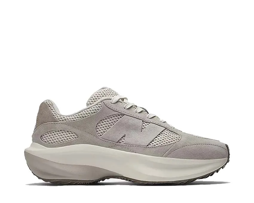 New Balance Shoes New Balance WRPD Grey Days