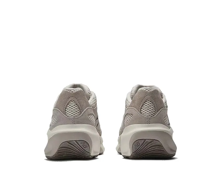 New Balance Shoes New Balance WRPD Grey Days