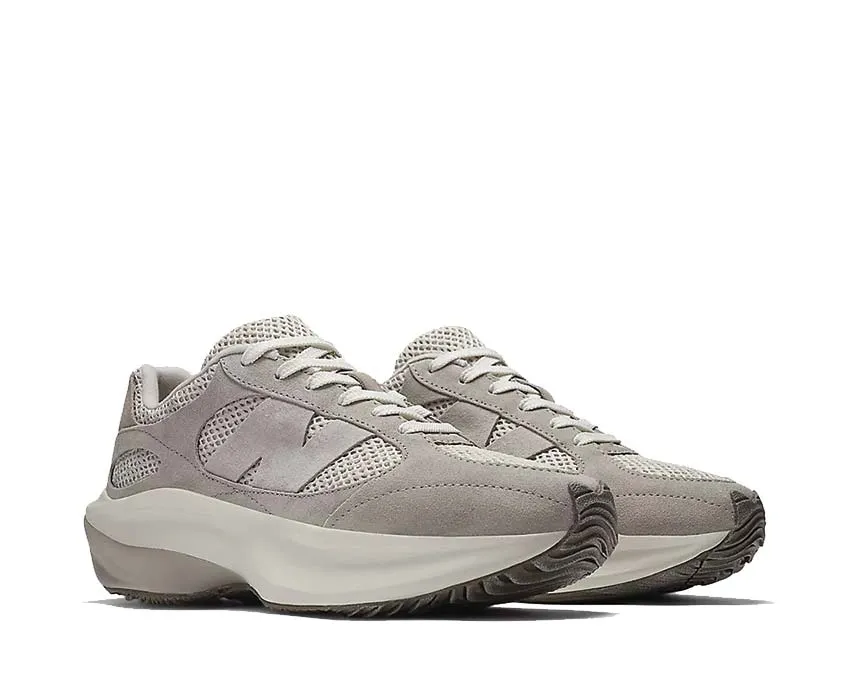 New Balance Shoes New Balance WRPD Grey Days