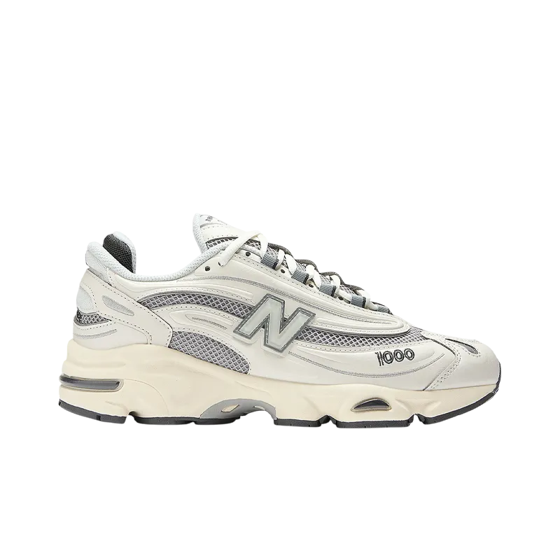 New Balance Sneakers 1000 Lifestyle