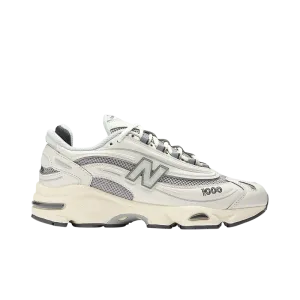New Balance Sneakers 1000 Lifestyle