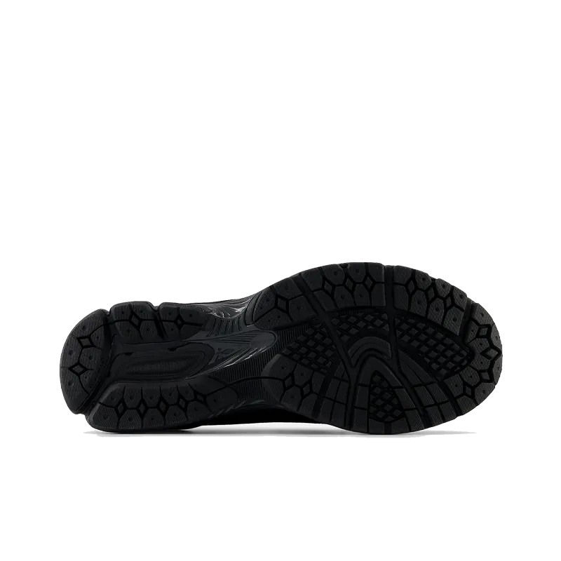 New Balance Sneakers 1906 Lifestyle
