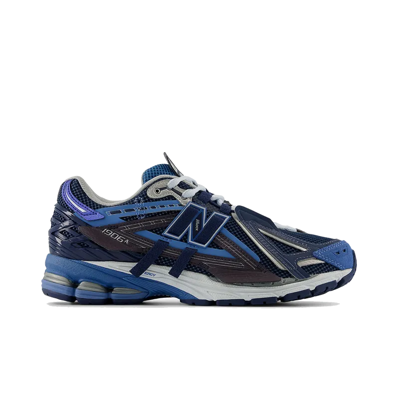 New Balance Sneakers 1906 Lifestyle