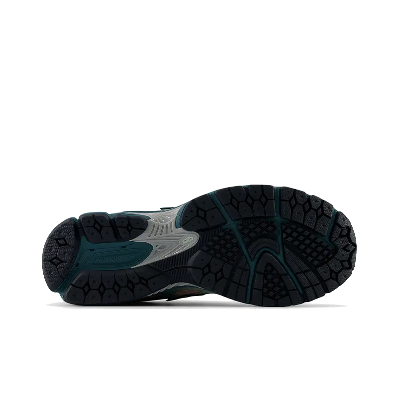 New Balance Sneakers 1906 Lifestyle