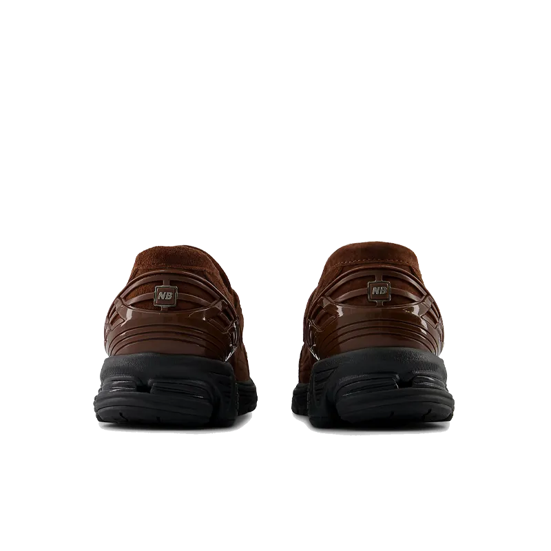 New Balance Sneakers 1906 Lifestyle